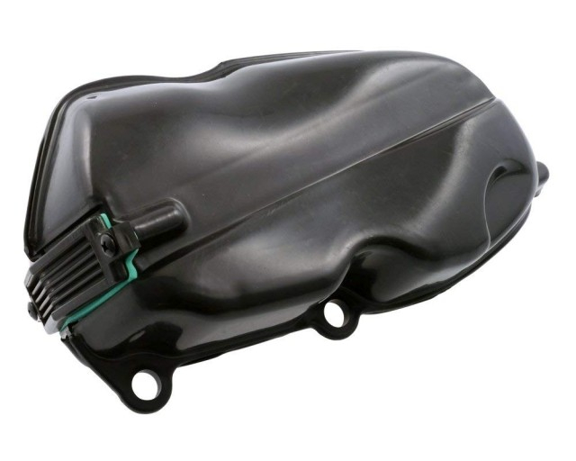 Filtru aer scuter Aprilia Scarabeo 50cc [3]