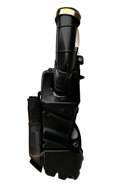 Filtru aer scuter chinezesc 4T 125-150cc [3]