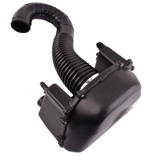 Filtru aer scuter chinezesc 4T 125-150cc (model 2) [1]