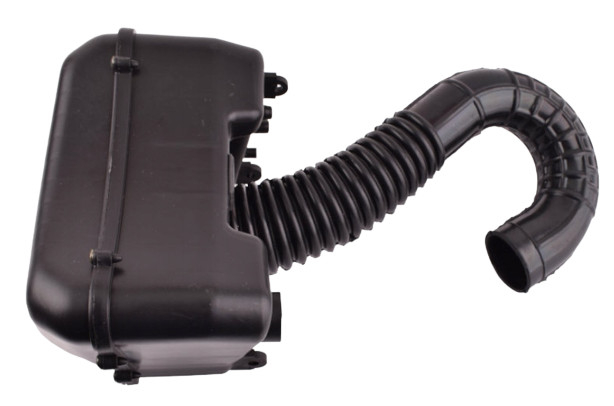 Filtru aer scuter chinezesc 4T 125-150cc (model 2) [2]