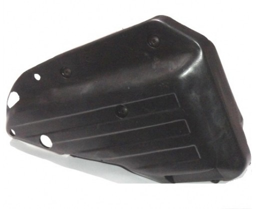 Filtru aer scuter Honda Dio, Af 18, AF 25 [2]