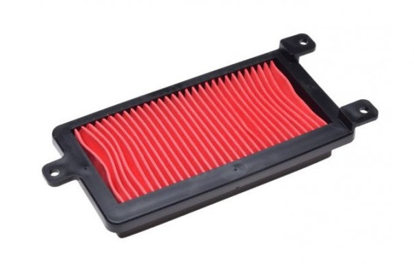 Filtru aer scuter Kymco 50cc [1]