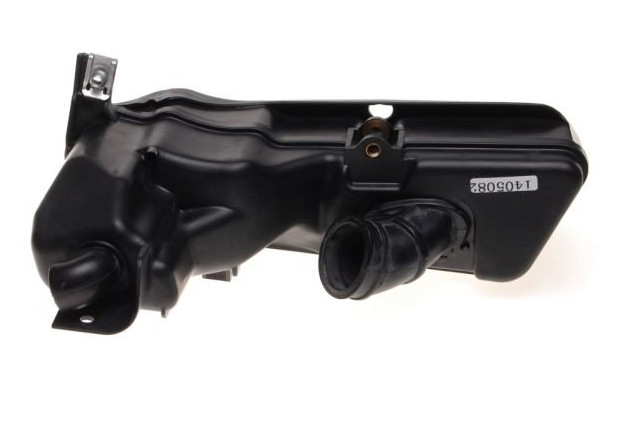 Filtru aer scuter Piaggio Typhoon, Zip 2T [2]