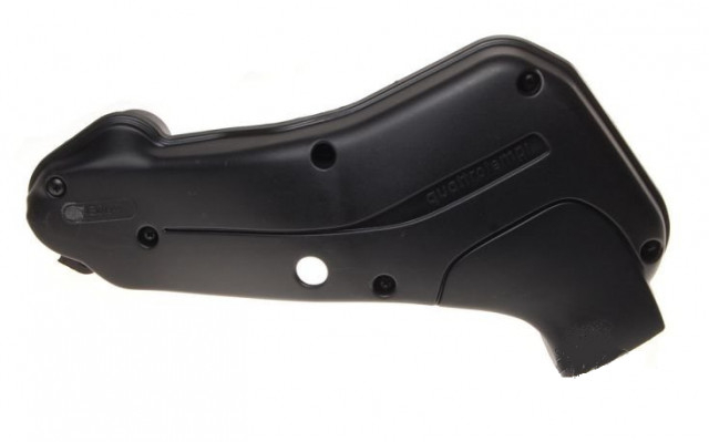 Filtru aer scuter Piaggio Zip, Gilera 4T [2]