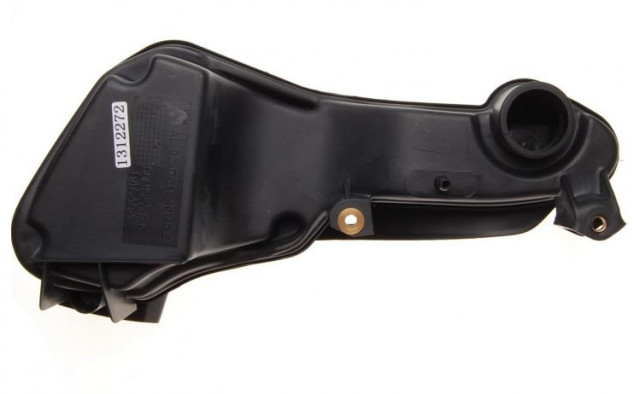 Filtru aer scuter Piaggio Zip, Gilera 4T [1]