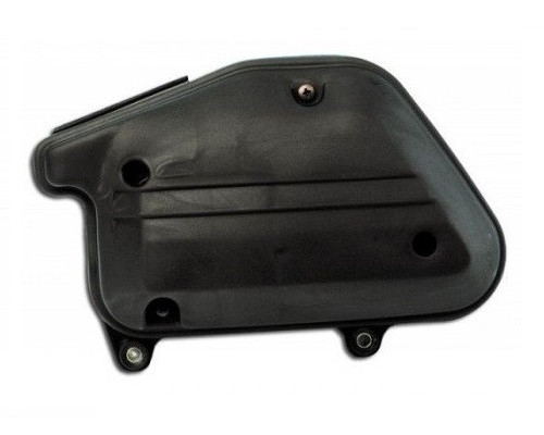 Filtru aer scuter Yamaha Mbk Booster [2]