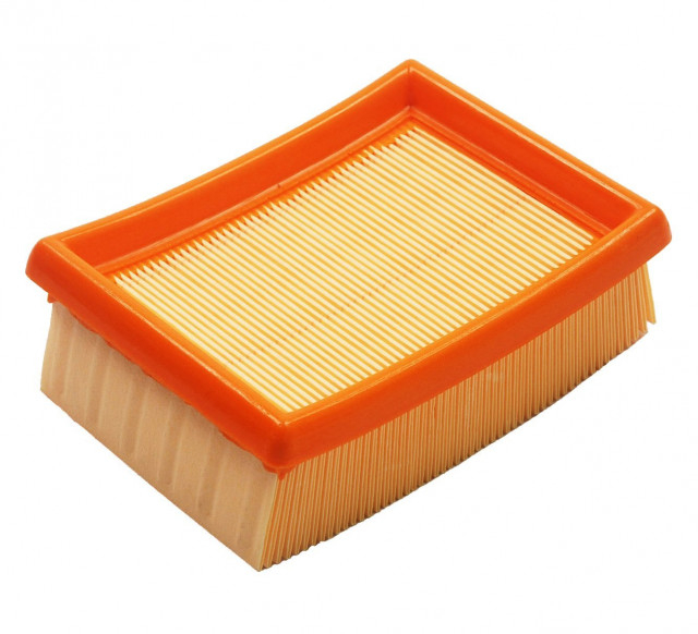 Filtru aer simplu compatibil Stihl TS 400 [1]