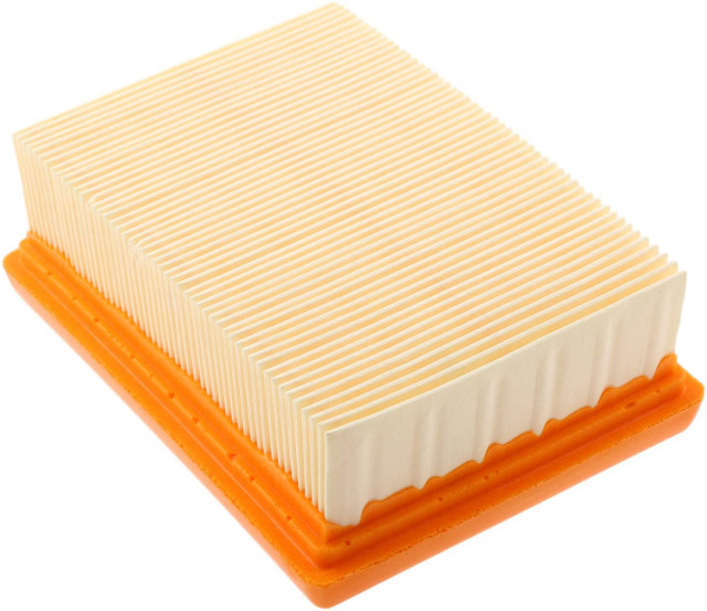 Filtru aer simplu compatibil Stihl TS 400 [3]