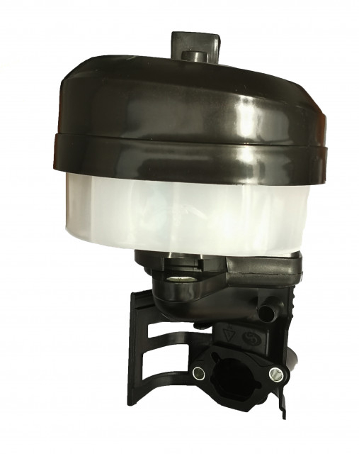 Filtru aer umed Honda Gx 270 (9 CP) [1]