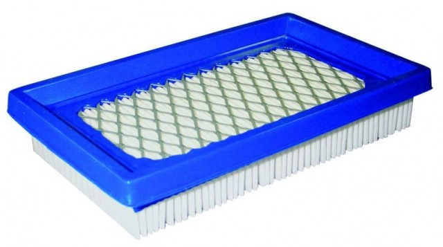 Filtru aer utilaj Honda HRB475, MTD ThorX35 [2]