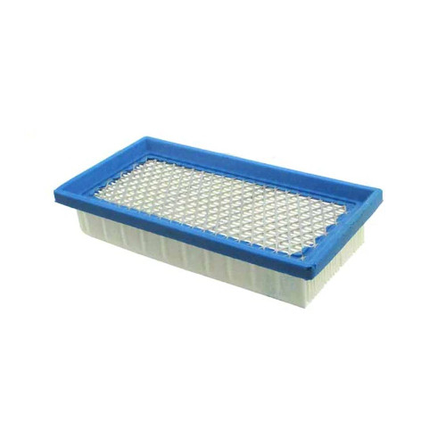 Filtru aer utilaj MTD 1P61, 1P65, Thorx 35, 45, 55, incl. Prefilter [3]