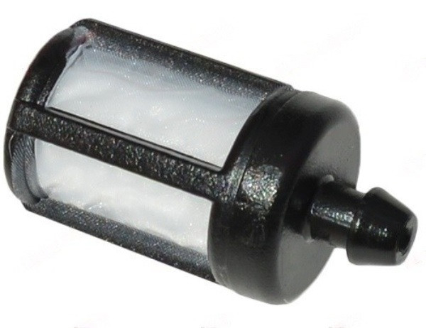 Filtru benzina compatibil Stihl 8.3mm [1]