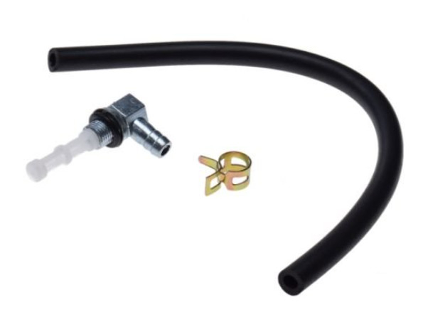 Filtru benzina CPI SX-SM50 [1]