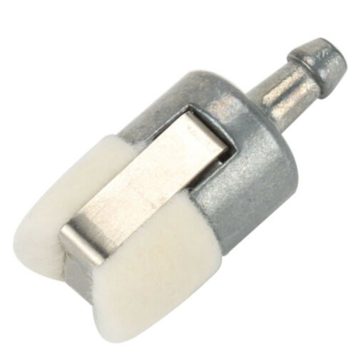 Filtru benzina drujba 5.7mm (20 x 41mm) [1]