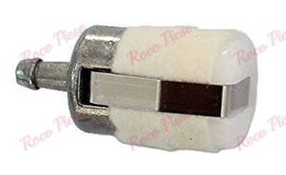 Filtru benzina drujba China [1]