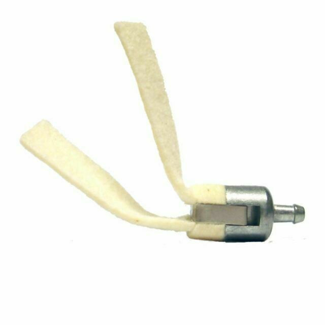 Filtru benzina drujba (Walbro) [2]