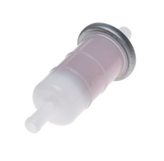 Filtru benzina moto (8mm) [3]