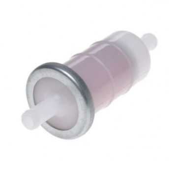 Filtru benzina moto (8mm) [1]