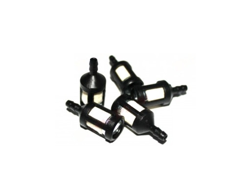 Filtru benzina motocoasa [2]