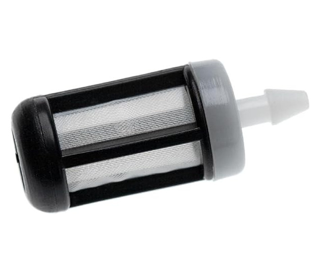 Filtru benzina motocoasa Stihl Fs 55 [1]