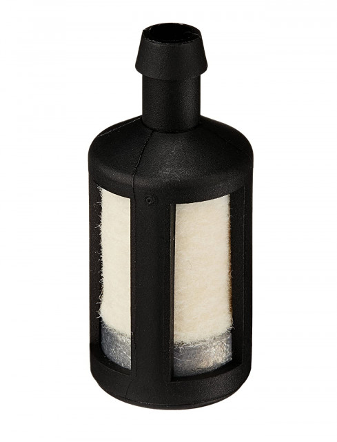 Filtru benzina motocoasa Zama 6mm (34.5 x 14mm) [1]