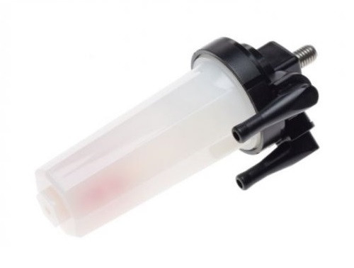 Filtru benzina motor barca Yamaha (64J-24560-00) [2]