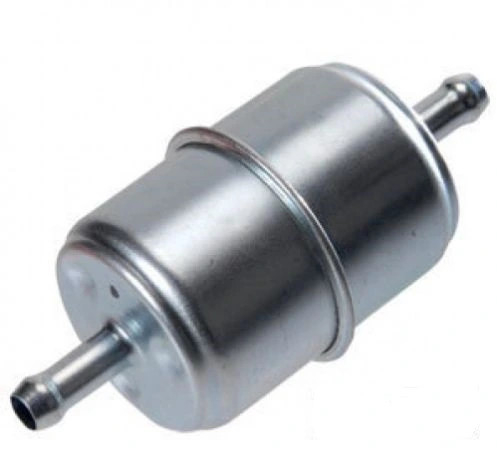 Filtru combustibil Briggs & Straton (metal) 492836 [1]