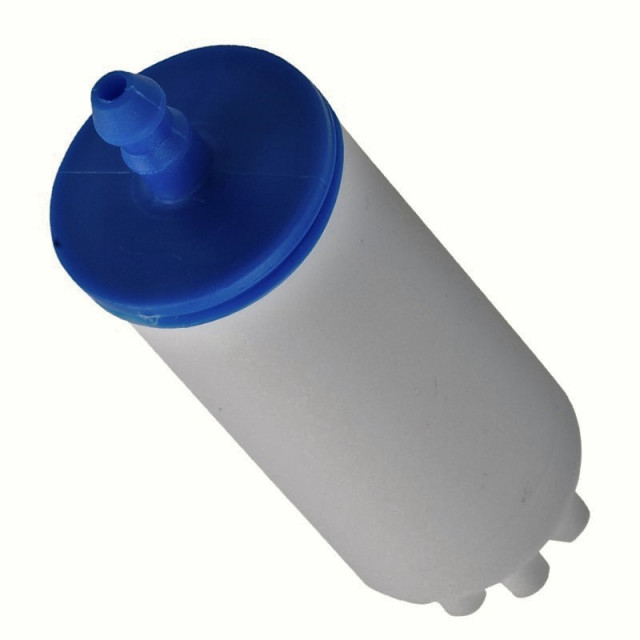 Filtru combustibil Husqvarna, Partner K750, K760, K1250, K1260 [2]