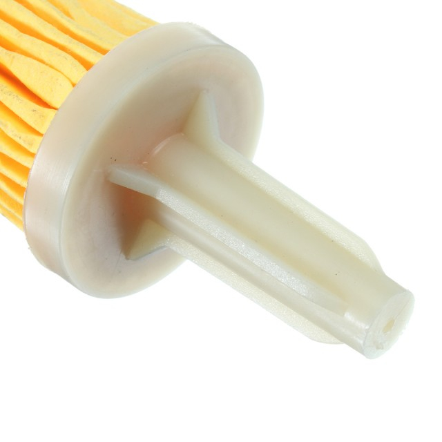 Filtru motorina motocultor / motosapa diesel 186F [3]