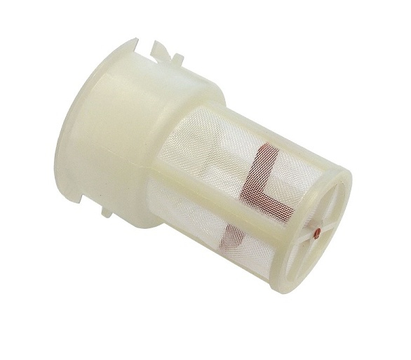 Filtru rezervor Loncin G160F, G200F [1]