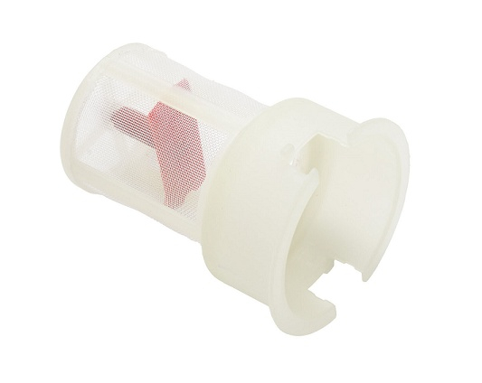 Filtru rezervor Loncin G160F, G200F [2]