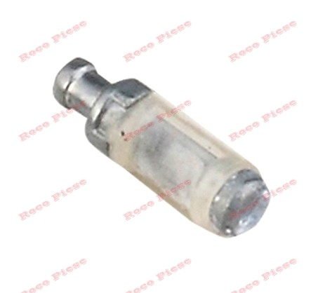 Filtru ulei drujba chinezeasca [1]