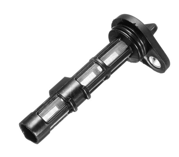 Filtru ulei motocultor / motosapa diesel 186F [2]