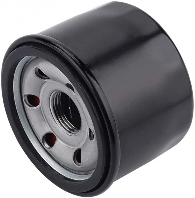 Filtru ulei MTD Thorx, Zongshen XP680, GB1000 [2]