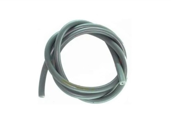 Fisa bujie motocoasa / drujba [1]