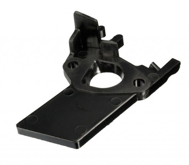 Flansa carburator Honda GX 120, GX 140, GX 160, GX 200 [1]