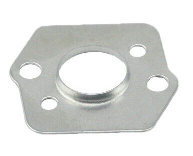 Flansa carburator Stihl MS210, MS 230, MS250 [1]