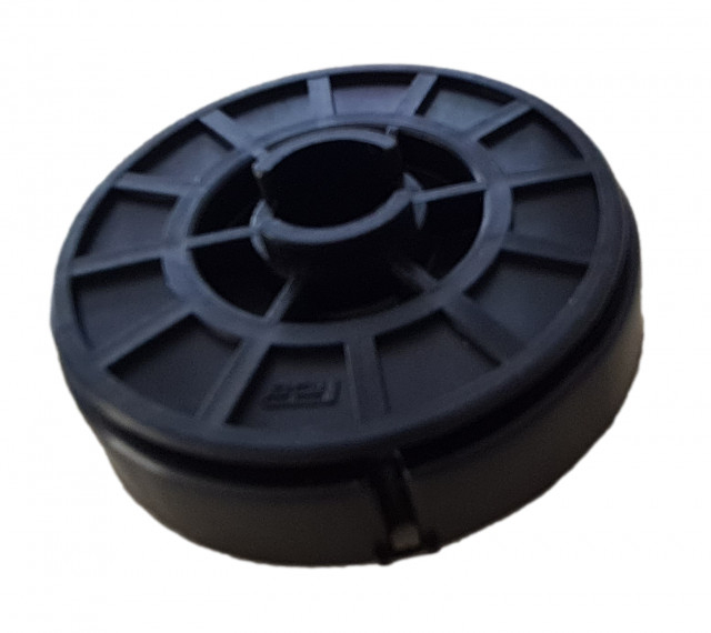 Fulie + arc demaror drujba chinezeasca 4500, 5200 [1]