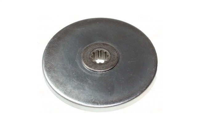 Fulie cap motocoasa compatibila Stihl FS 120, FS 200, FS 250 [2]