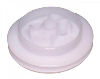 Fulie demaror drujba compatibila Stihl MS 240, MS 260, 024, 026 [2]