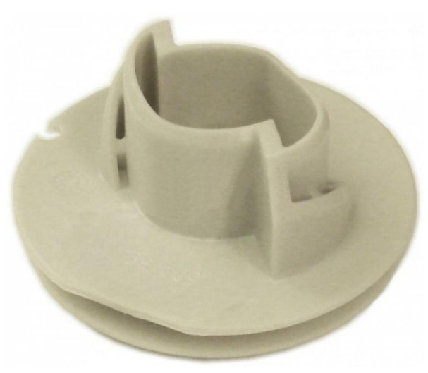 Fulie demaror drujba Husqvarna 135, 140, 435, 435e, 440e Originala [1]