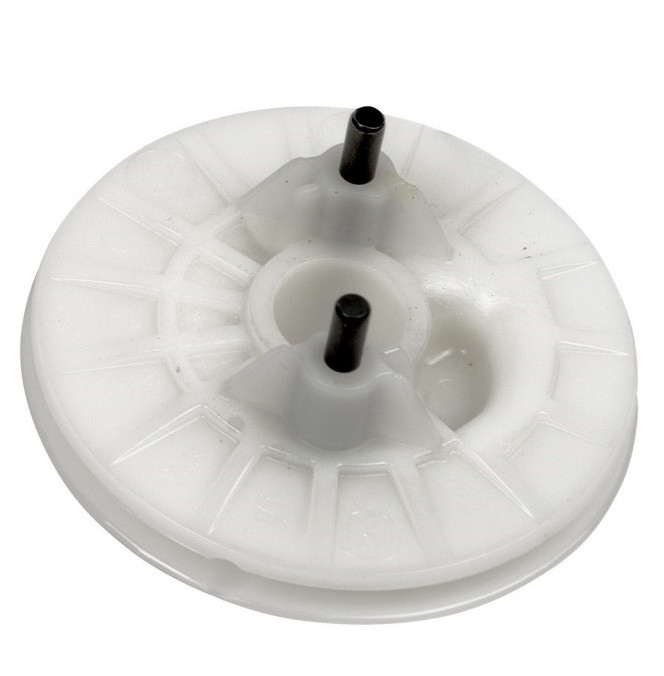 Fulie demaror drujba Husqvarna 545, 550XP, 560XP, 562XP (originala) [1]