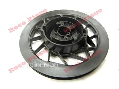 Fulie demaror Honda GX 240, GX 270 [1]