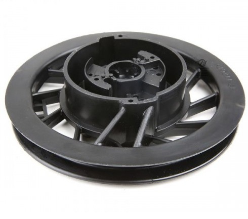 Fulie demaror Honda GX 340, GX 390 [1]