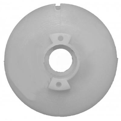 Fulie demaror motocoasa china [1]