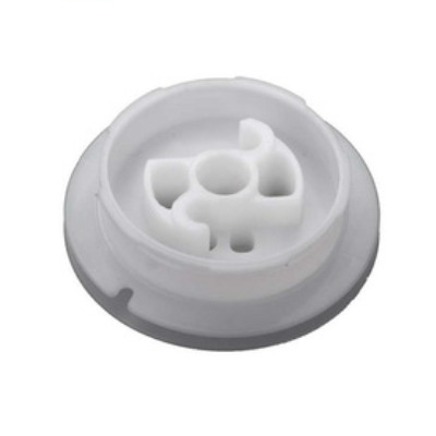 Fulie demaror motocoasa compatibila Stihl FS 120, FS 200, FS 250, FS 300, FS 350, FS 450 [1]