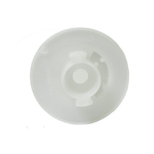 Fulie demaror motocoasa compatibila Stihl FS85, FS80, FS75 [1]