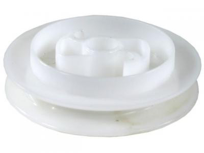 Fulie pornire compatibila Stihl MS 290 - MS 460, 029 - 046 [1]