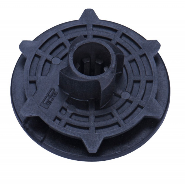 Fulie pornire Dolmar drujba PS-34 / PS-36 / PS-41 / PS-45 [1]