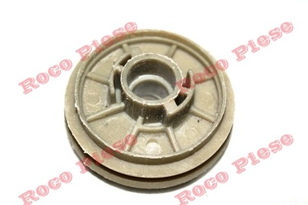 Fulie pornire drujba chinezeasca (2 clicheti) [1]